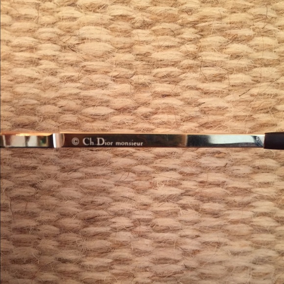 Vintage Dior - Picture 2 of 3